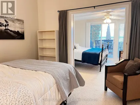 89 Georgian Manor Drive Collingwood ON L9Y 5P4