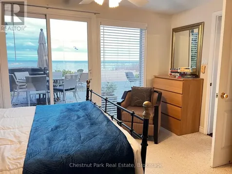 89 Georgian Manor Drive Collingwood ON L9Y 5P4