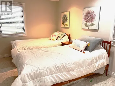 89 Georgian Manor Drive Collingwood ON L9Y 5P4