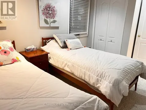 89 Georgian Manor Drive Collingwood ON L9Y 5P4