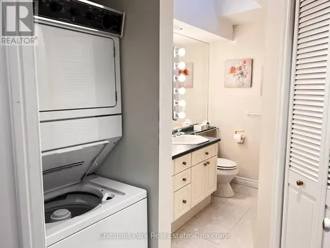 89 Georgian Manor Drive Collingwood ON L9Y 5P4