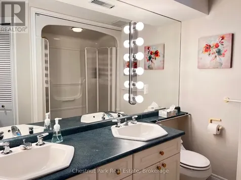 89 Georgian Manor Drive Collingwood ON L9Y 5P4