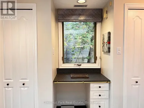 89 Georgian Manor Drive Collingwood ON L9Y 5P4