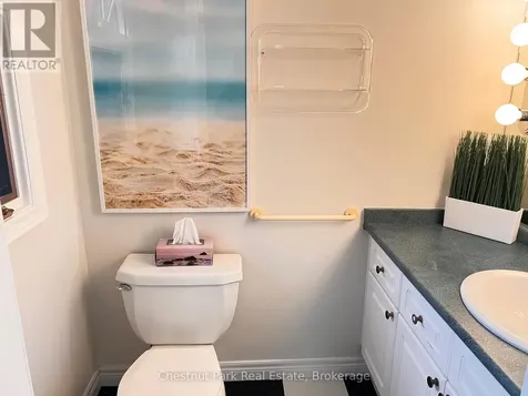89 Georgian Manor Drive Collingwood ON L9Y 5P4