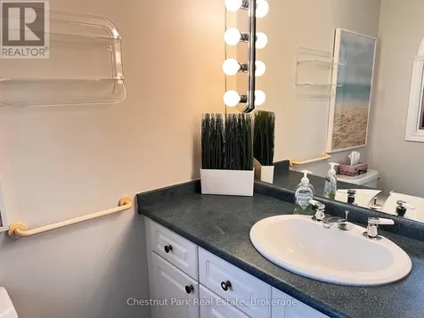 89 Georgian Manor Drive Collingwood ON L9Y 5P4