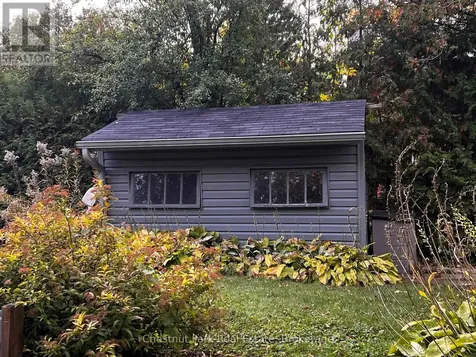 89 Georgian Manor Drive Collingwood ON L9Y 5P4