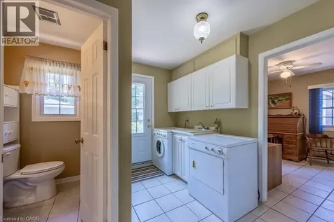23 Backus Drive Port Rowan ON N0E 1M0