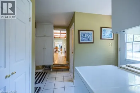 23 Backus Drive Port Rowan ON N0E 1M0