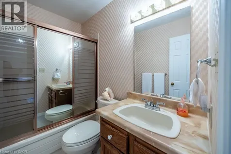 23 Backus Drive Port Rowan ON N0E 1M0
