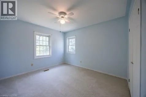 23 Backus Drive Port Rowan ON N0E 1M0