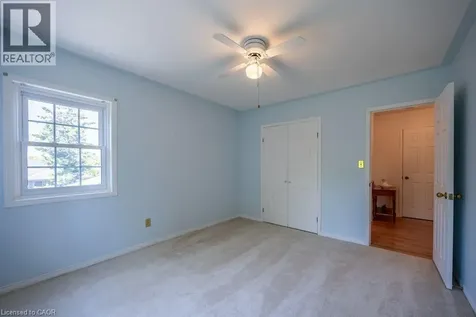 23 Backus Drive Port Rowan ON N0E 1M0