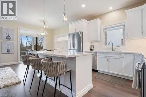 50 Vanrooy Trail Waterford ON N0E 1Y0