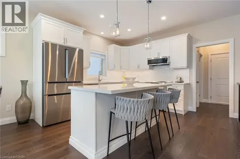 50 Vanrooy Trail Waterford ON N0E 1Y0