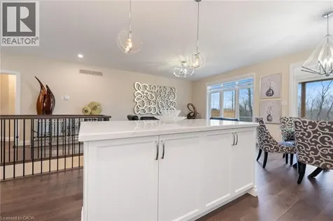 50 Vanrooy Trail Waterford ON N0E 1Y0