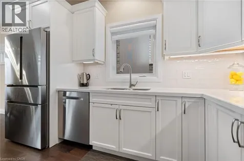 50 Vanrooy Trail Waterford ON N0E 1Y0