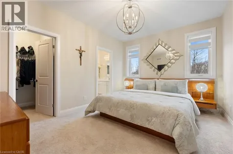 50 Vanrooy Trail Waterford ON N0E 1Y0