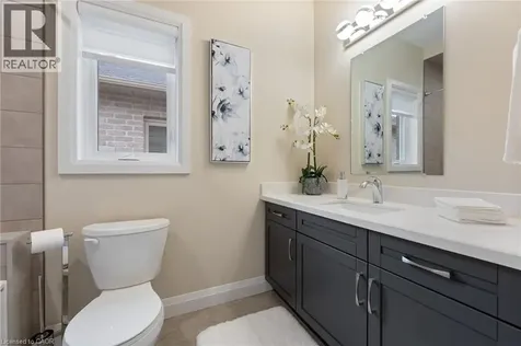 50 Vanrooy Trail Waterford ON N0E 1Y0
