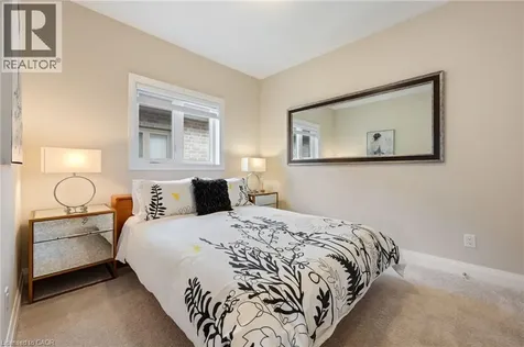 50 Vanrooy Trail Waterford ON N0E 1Y0