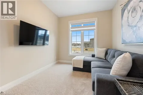 50 Vanrooy Trail Waterford ON N0E 1Y0