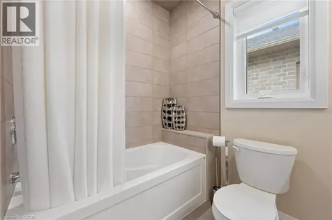 50 Vanrooy Trail Waterford ON N0E 1Y0