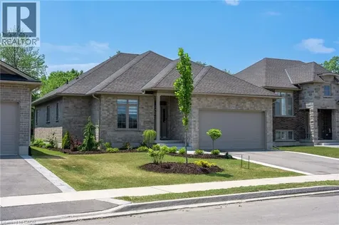 50 Vanrooy Trail Waterford ON N0E 1Y0
