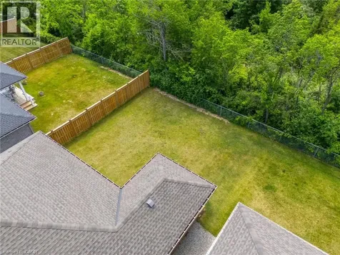 50 Vanrooy Trail Waterford ON N0E 1Y0