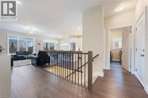 50 Vanrooy Trail Waterford ON N0E 1Y0