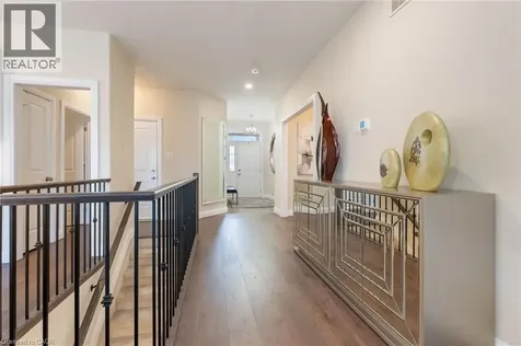 50 Vanrooy Trail Waterford ON N0E 1Y0
