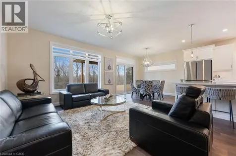 50 Vanrooy Trail Waterford ON N0E 1Y0