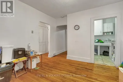 258 Kent Street Ottawa ON K2P 2A2
