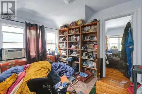 258 Kent Street Ottawa ON K2P 2A2