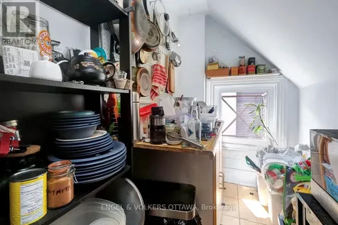 258 Kent Street Ottawa ON K2P 2A2