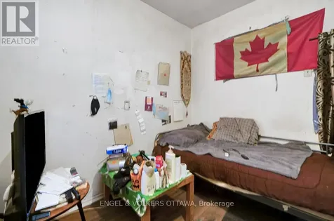 258 Kent Street Ottawa ON K2P 2A2