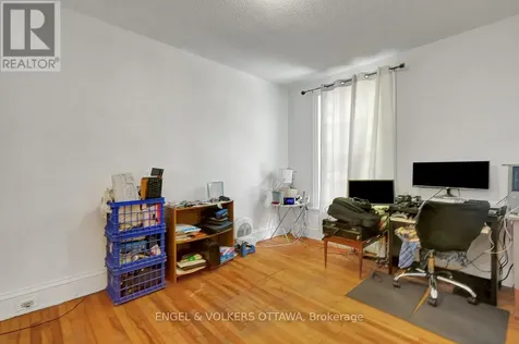 258 Kent Street Ottawa ON K2P 2A2