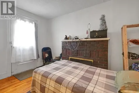 258 Kent Street Ottawa ON K2P 2A2