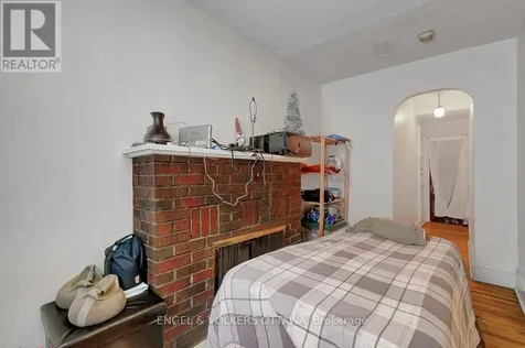 258 Kent Street Ottawa ON K2P 2A2