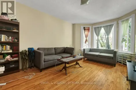 256 Kent Street North Ottawa ON K2P 2A2