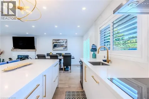 23 West Hampton Road St. Catharines ON L2T 3E6