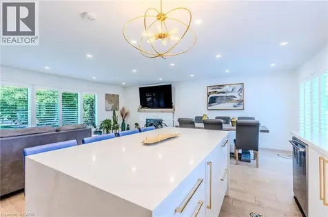 23 West Hampton Road St. Catharines ON L2T 3E6