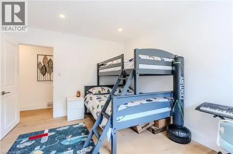 23 West Hampton Road St. Catharines ON L2T 3E6