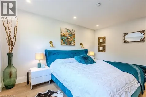 23 West Hampton Road St. Catharines ON L2T 3E6