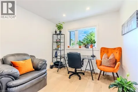 23 West Hampton Road St. Catharines ON L2T 3E6