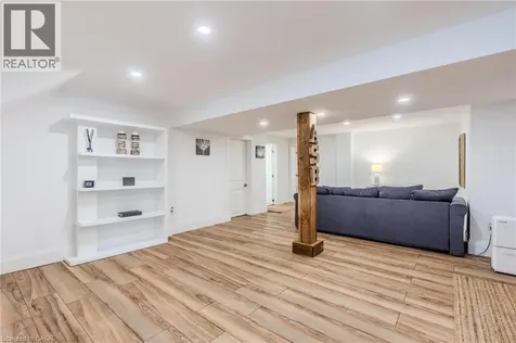 23 West Hampton Road St. Catharines ON L2T 3E6