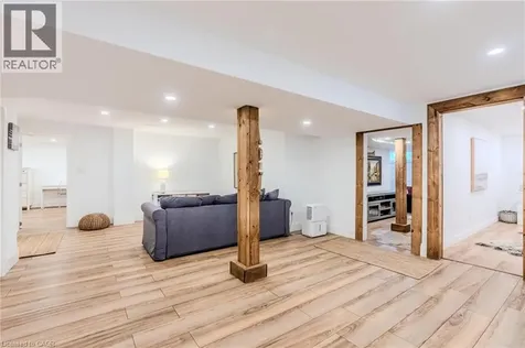 23 West Hampton Road St. Catharines ON L2T 3E6