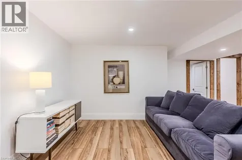 23 West Hampton Road St. Catharines ON L2T 3E6