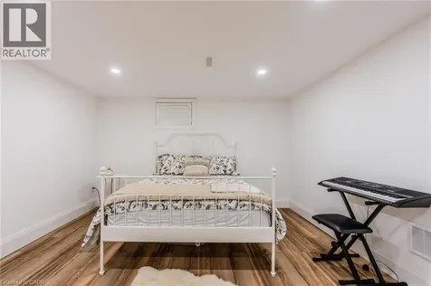 23 West Hampton Road St. Catharines ON L2T 3E6
