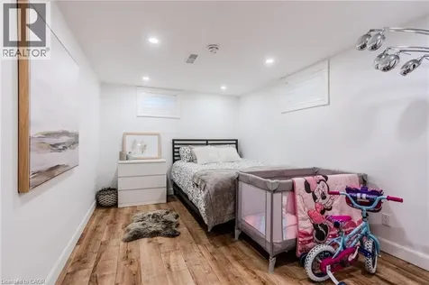 23 West Hampton Road St. Catharines ON L2T 3E6