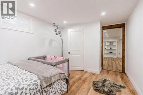23 West Hampton Road St. Catharines ON L2T 3E6