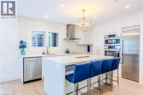 23 West Hampton Road St. Catharines ON L2T 3E6