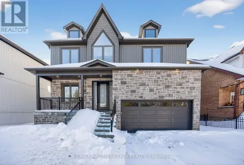 86 37th Street North Wasaga Beach ON L9Z 2B5